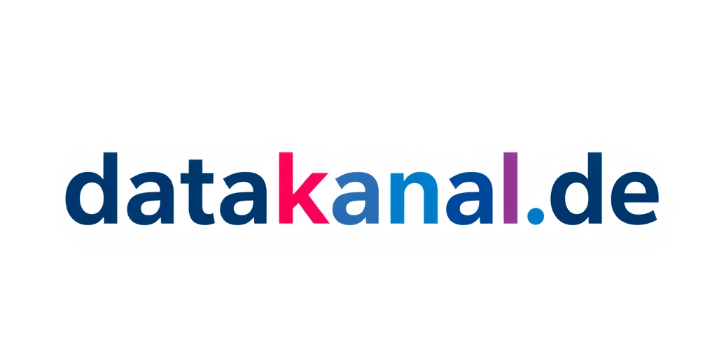 DataKanal